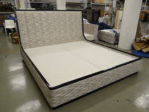Web project bed-210-xxx